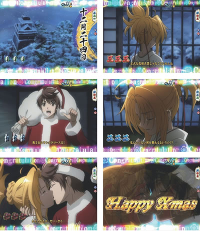 P�D�c�M�ނ̖�]�@�S����MGa