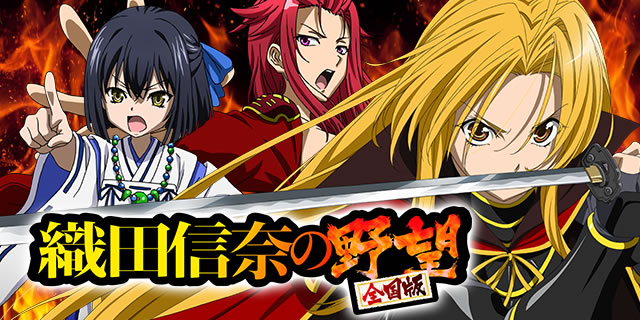 P�D�c�M�ނ̖�] �S����MGa