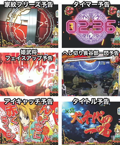 P�D�c�M�ނ̖�]�@�S����MGa