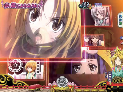 P�D�c�M�ނ̖�]�@�S����MGa