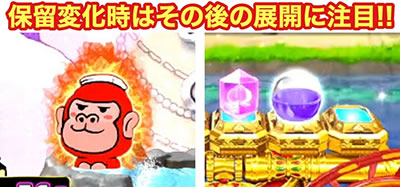 P�����L�����\�[�h