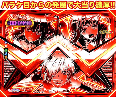 P�����L�����\�[�h