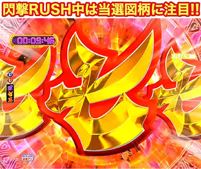 P�����L�����\�[�h