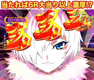 P�����L�����\�[�h