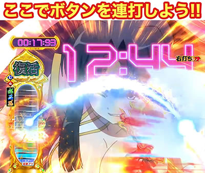 P�����L�����\�[�h