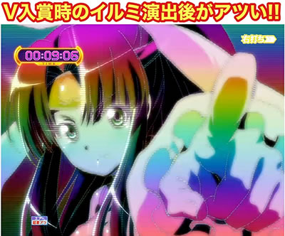 P�����L�����\�[�h