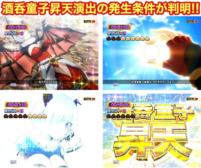 P�����L�����\�[�h