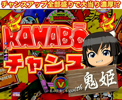 P�����L�����\�[�h