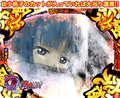 P�����L�����\�[�h