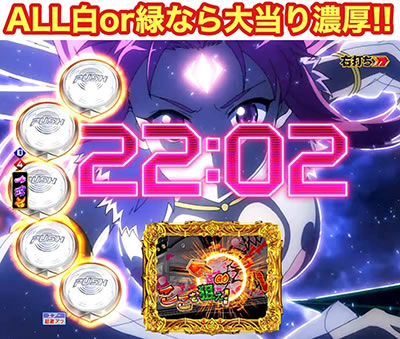 P�����L�����\�[�h