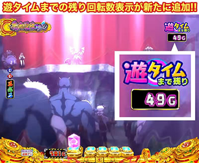 P�����L�����\�[�h