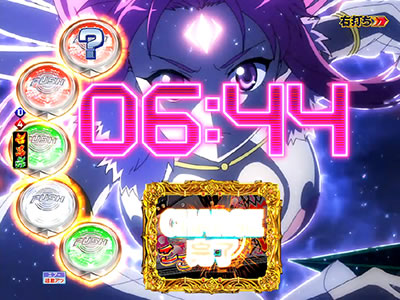 P�����L�����\�[�h