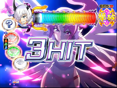 P�����L�����\�[�h