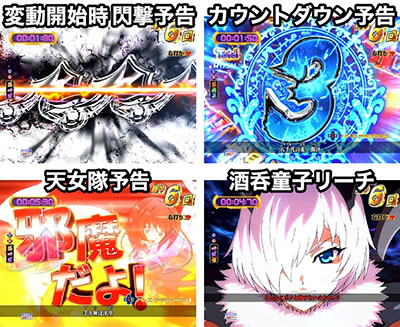 P�����L�����\�[�h