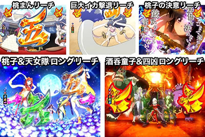 P�����L�����\�[�h