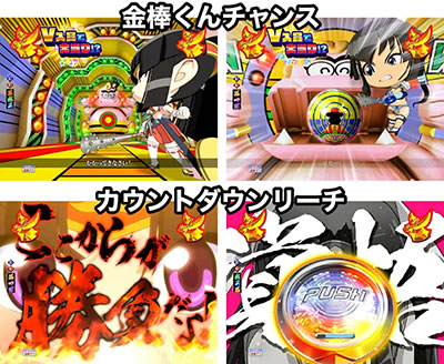 P�����L�����\�[�h