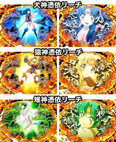 P�����L�����\�[�h