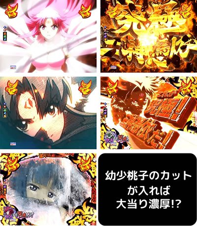 P�����L�����\�[�h