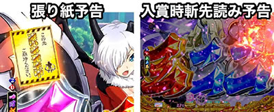 P�����L�����\�[�h