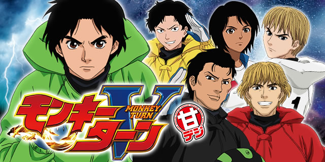 P�����L�[�^�[��V GC250A