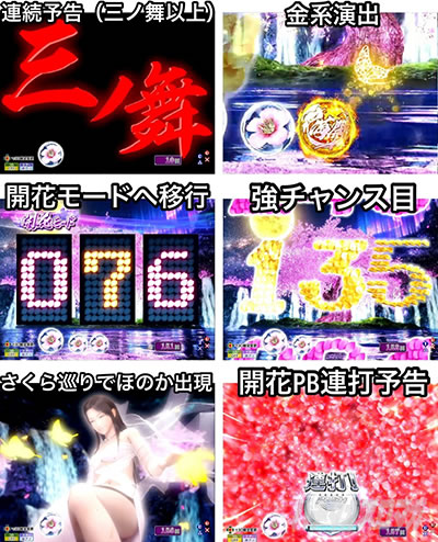 P�Ԗ��J ���� THE FINAL