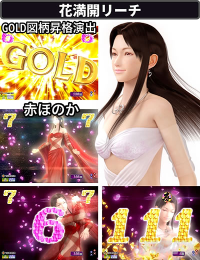 P�Ԗ��J ���� THE FINAL