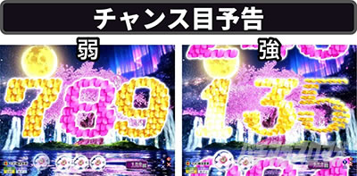 P�Ԗ��J ���� THE FINAL