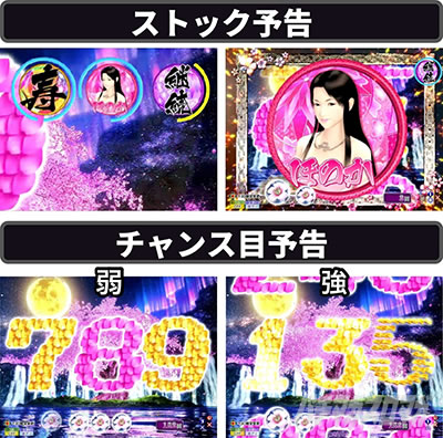 P�Ԗ��J ���� THE FINAL