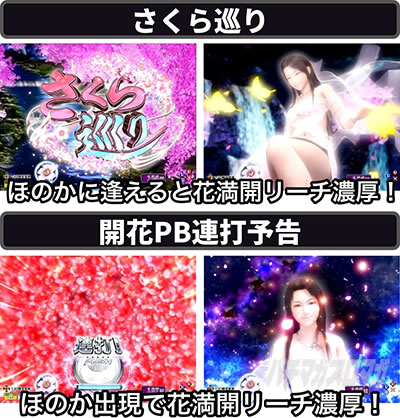 P�Ԗ��J ���� THE FINAL