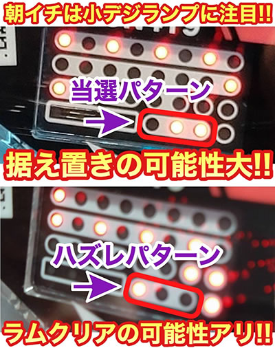 P�D�c�M�ނ̖�] �S����GC250Aa