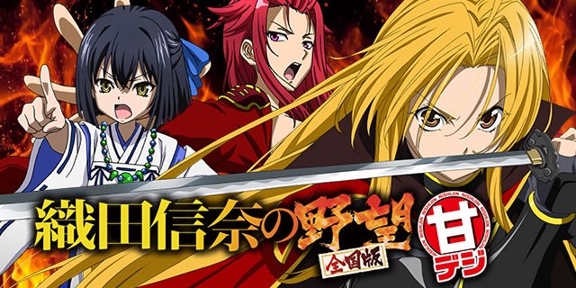 P�D�c�M�ނ̖�] �S����GC250Aa