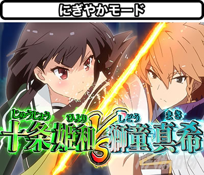 P���g�m�ޏ�