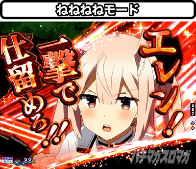 P���g�m�ޏ�