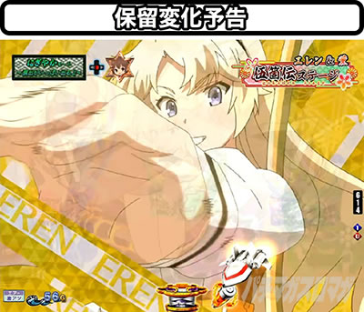 P���g�m�ޏ�