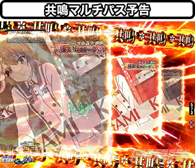 P���g�m�ޏ�