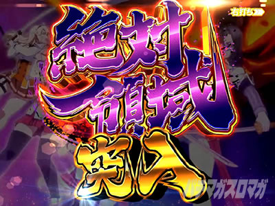 P���g�m�ޏ�