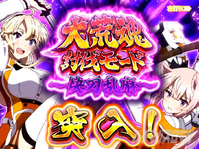 P���g�m�ޏ�