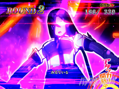 P���g�m�ޏ�