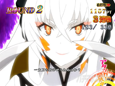 P���g�m�ޏ�