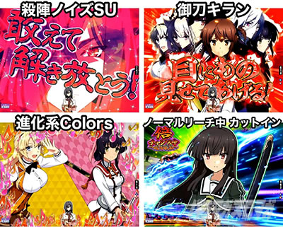 P���g�m�ޏ�