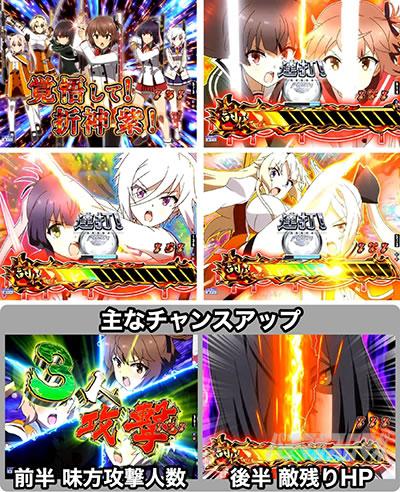 P���g�m�ޏ�