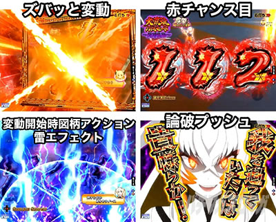 P���g�m�ޏ�