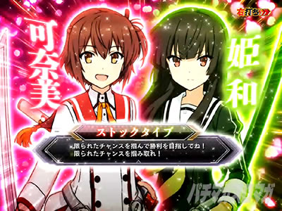 P���g�m�ޏ�