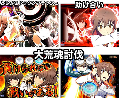 P���g�m�ޏ�