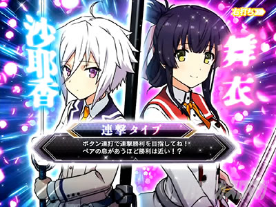 P���g�m�ޏ�