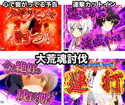 P���g�m�ޏ�