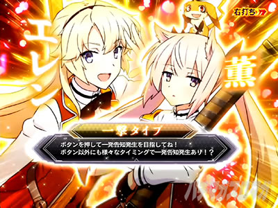 P���g�m�ޏ�