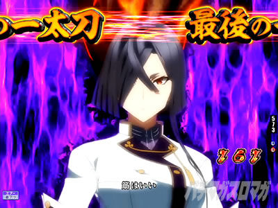 P���g�m�ޏ�