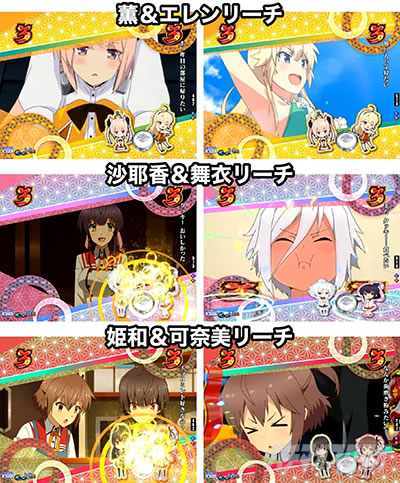 P���g�m�ޏ�