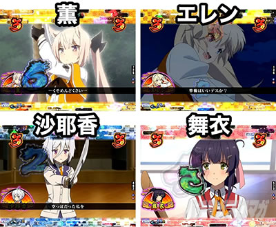 P���g�m�ޏ�